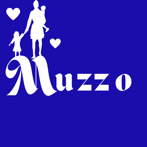 Muzzo